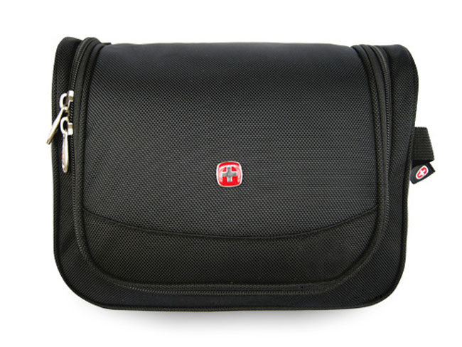 SA9730瑞士軍刀洗漱包